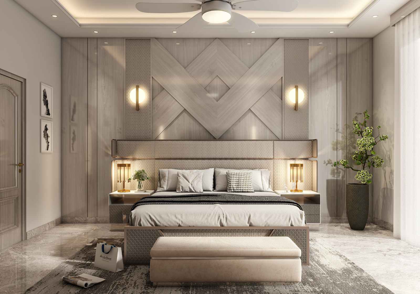 bedroom-7