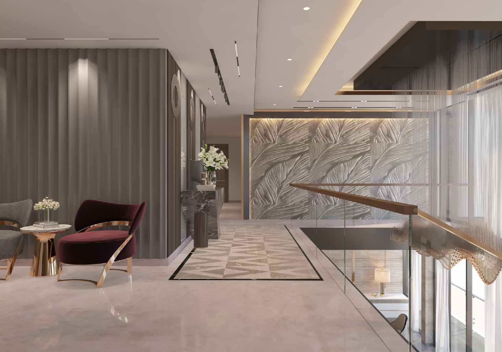 lobby-2