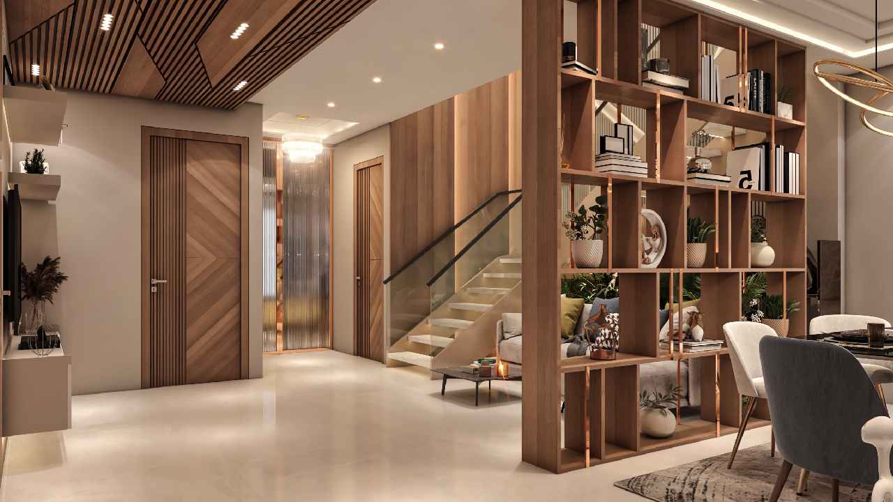 lounge-9